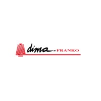 Dima Franko Dış Ticaret Ve Tekstil San Ltd Şti logo - Similar company to Valoris Corporate A.Ş