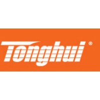 Changzhou Tonghui Electronic Co Ltd logo - Similar company to Oda Technologies Co., Ltd.