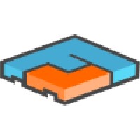 Freightview logo - Similar company to Freightquote