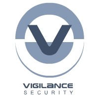 Vigilance Cyber Security logo - Similar company to Product Security Group