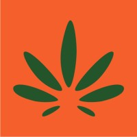 Seed & Seal logo - Similar company to Root Pouch