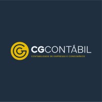 CG Contábil Gestão Contábil de Condomínios e Empresas LTDA logo - Similar company to Contabilidade Sólida