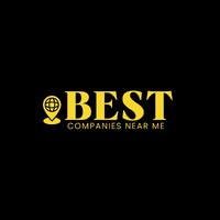 Best Companies Near me logo - Similar company to The Executive Assistant