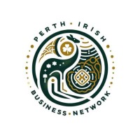 Perth Irish Business Network logo - Similar company to Ozwest Projects