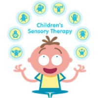 Children's Sensory Therapy Ltd. logo - Similar company to Ot4Me