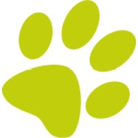 Cap Animal logo - Similar company to Do&Ka