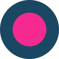 Rotterdam-jobs.nl logo - Similar company to Arbeidsmatchplatform