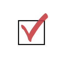 Criteria for Success, Inc. logo - Similar company to Collavia, Llc