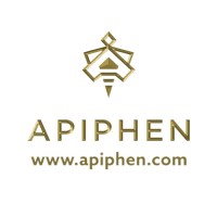APIPHEN Sarl logo - Similar company to Argus Grid Technologies
