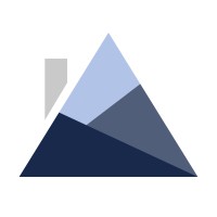 Andes STR logo - Similar company to Impesa