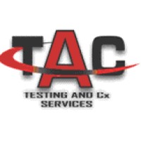 Testing and Commissioning Services - Texas logo - Similar company to Testing And Commissioning Solutions