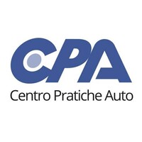 Cpa - Centro Pratiche Auto
