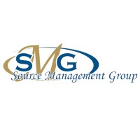 Source Management Group, Inc.