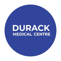 Durack Medical Centre logo - Similar company to Safework Health
