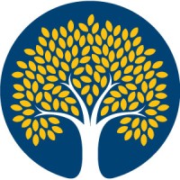 Avedisian Law LLC logo - Similar company to Clinton & Peed