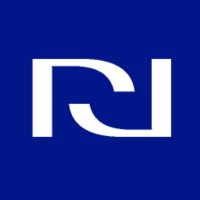 Are Jei logo - Similar company to Fourlabs