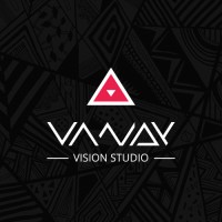 Vandy Vision logo - Similar company to Creativemornings Cluj