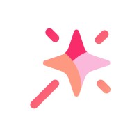 Fantasy.ai logo - Similar company to Pigmalion Studio