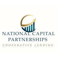National Capital Partnerships logo - Similar company to Wheels Off