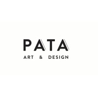 PATA  Art&Design logo - Similar company to Uni Advisor Ltd