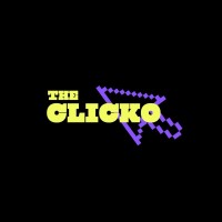 The Clicko logo - Similar company to Clicko