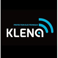 KLENA logo - Similar company to Ksi Securite
