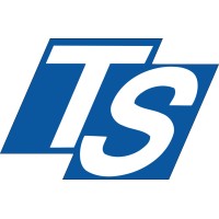 Tecservice logo - Similar company to Tecservice Engenharia E Consultoria