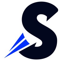 Cyber Security Speed logo - Similar company to Hackchain Network