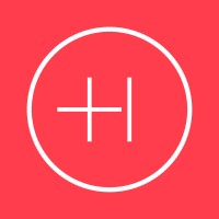 Healthicity logo - Similar company to Unity Kind