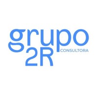 Grupo 2R Consultora logo - Similar company to Estudio Tournier