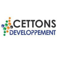 Cettons Développement logo - Similar company to Ess&O