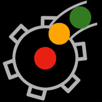 Mantenimiento Productivo Computarizado S.A. de C.V. logo - Similar company to Mpc México