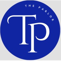The Parlor logo - Similar company to Cfo Strategies Llc