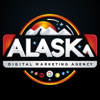 Alaska Digital Marketing Agency logo - Similar company to Fuse Digital Marketing Agency