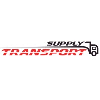 SUPPLY TRANSPORT SAC logo - Similar company to Tradesur Sac