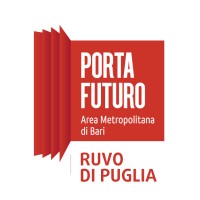 Porta Futuro Area Metropolitana di Bari - Ruvo di Puglia logo - Similar company to Planetex