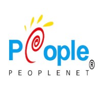 Peoplenet Security Technologies Co., Ltd.