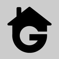 Gypsum Home Co., Ltd. logo - Similar company to Sinoceiling Building Material Co.,Ltd.