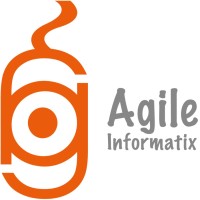 Agile Informatix