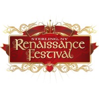 Sterling Renaissance Festival