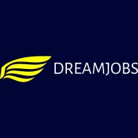 DreamJobz4u logo - Similar company to Refer.Com