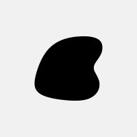 Blacktag logo - Similar company to Oppzo