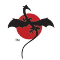 Stasuik & Associates