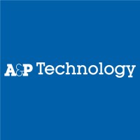 A&P Technology, Inc. logo - Similar company to Fiber Dynamics, Inc.