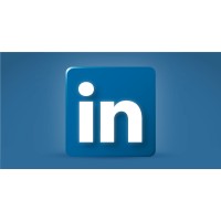 Porta aberta logo - Similar company to Pme, Lda