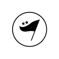Kitboys Worldwide logo - Similar company to Mofutbol Media