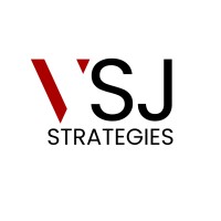VSJ Strategies logo - Similar company to Chapter