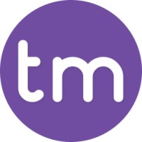 Talentsmove logo - Similar company to Aide