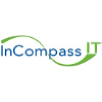 Incompass It
