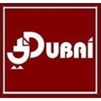 Dubai Maintenance & Construction logo - Similar company to Dubai Oasis Constructions